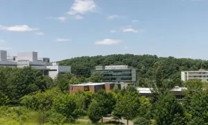USA rozwścieczyła odmowa Ukrainy przyjęcia zaproponowanego porozumienia pokojowego –The Washington Post