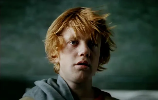 Помер актор Василь Скромний – виконавець ролі Макара Гусєва у «Пригодах Електроніка»