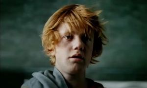 Сенат США назвав 11 серпня Днем хіп-хопу