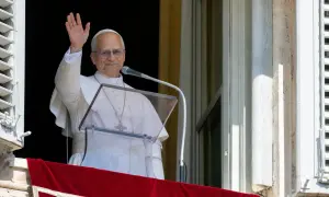 Student z Peru stworzył bezpłatny serwis służący do wyszukiwania stypendiów