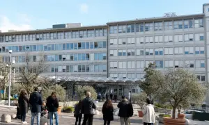 “伊斯兰大会党”领导人拒绝在未承诺取消征费前会面——《黎明报》