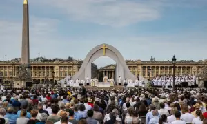 Генсек Совета Европы официально попросит о помиловании Сенцова