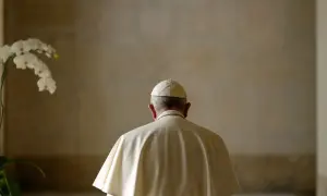Stany Zjednoczone przekazują Ukrainie nowy pakiet pomocy wojskowej na dużą skalę
