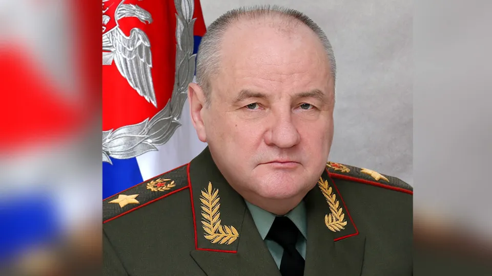 У Росії скоротили вирок ексзаступнику Шойгу з 19 до 10 років