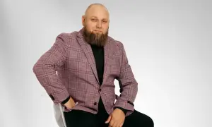 Потяг з України до Болгарії можуть запустити на початку червня