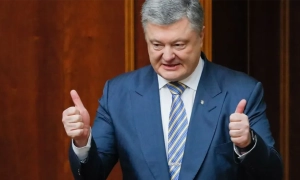 У Черкаській ОВА спростували заяву СБУ про шахрайську схему з бронежилетами