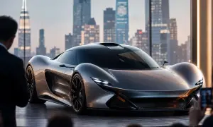 Electric vehicles replaced 200 million barrels of oil in importing countries — Electrek