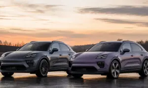 Dacia may launch Hipster electric vehicle in 2027 — Motor1