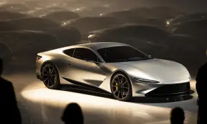 Maextro V800制动踏板支架在中国测试中失效——InsideEVs