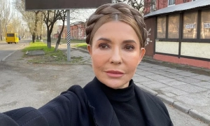 Обов’язкову евакуацію оголосили у 5 населених пунктах на Запоріжжі