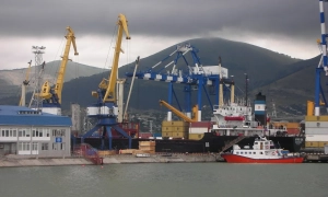 Окупанти скаржаться на байдужість командування: перехоплення СБУ