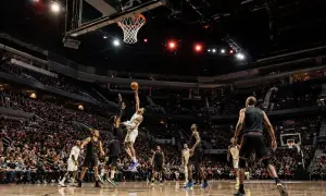 BBC Sport：自行车手理查森被撤出英国队世锦赛阵容