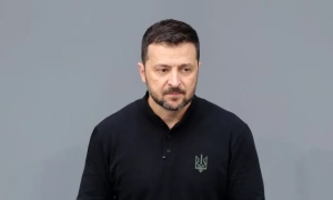 Стало відомо, коли і в якому форматі розпочнеться навчальний рік в Україні 