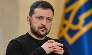 Енергооб'єкти мають кілька рівнів фортифікацій, один із них експериментальний, - Шмигаль