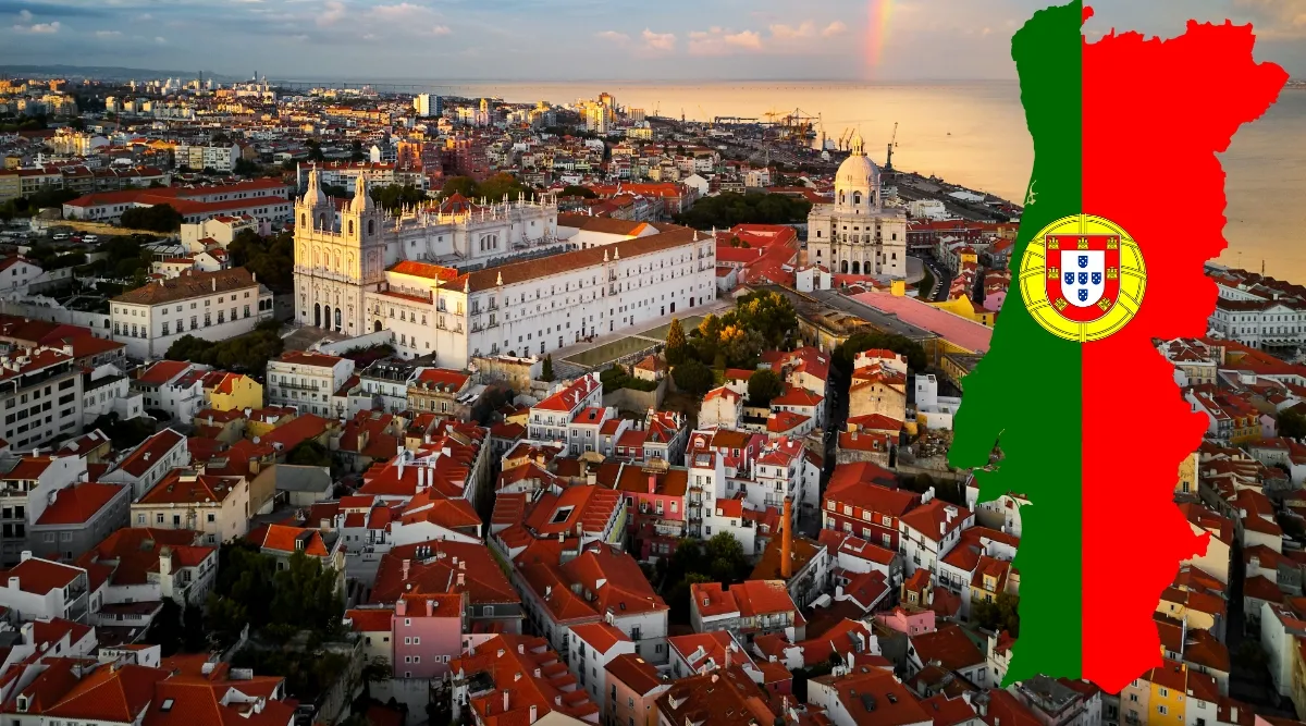 Holiday on June 10: Portugal celebrates Culture and National Unity Day