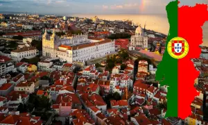 ХАМАС звільнив ще кількох ізраїльських заручників