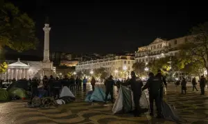 Утечка данных в Facebook: полиция обыскала офисы Cambridge Analytica
