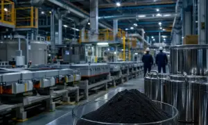 Шмыгаль предупредил о проблемах со светом из-за российских ударов по энергетике