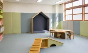 Kandydatka na prezydenta Estonii Madise wezwała kraj do dbania o własne interesy
