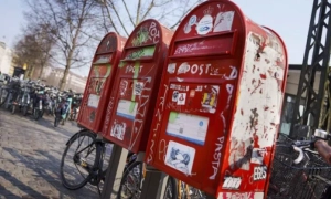 Франція, Угорщина і Болгарія блокують санкції проти атомної енергетики рф – ЗМІ