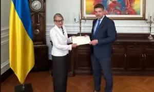 Угорщина виступила з погрозами Україні за закон про освіту