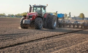 У вересні пройде приватизація трьох спиртзаводів 