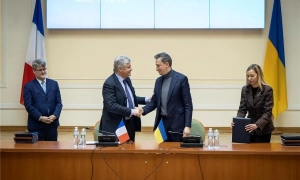 По 12 годин будуть відключення світла взимку щодоби – гендиректор Yasno