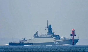 Рашисти знову обстрілюють Харків: названо райони