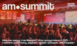 Перепрофілювання в умовах війни: одеський припортовий завод завантажує зерно на експорт