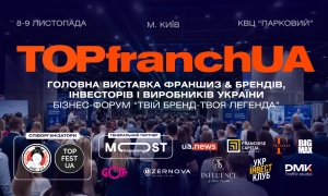 Нестача продовольства у світі: спричинено агресією рф проти України, а не санкціями – Боррель