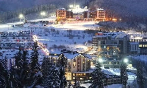 У «Енергоатомі» заявили, що окупанти вкрали печатку Запорізької АЕС