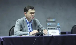 Строковика з Хабаровська відправили на фронт попри суд щодо контракту (відео)