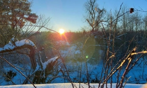 ВАКС продовжив запобіжний захід фігуранту справи Жеваго та ексголови ВС Князєва