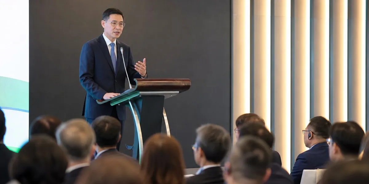 Поттинджер призвал Тайвань скептически оценивать обещания КПК — Taipei Times
