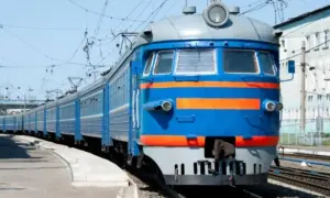 Виїхати з небезпеки: українцям дали чіткий план евакуації