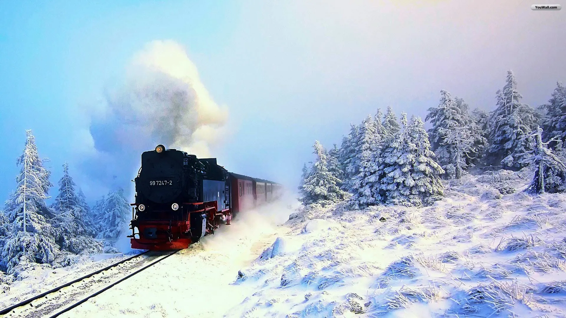 Укрзалізниця змінює маршрути в деяких областях через загрозу дронів