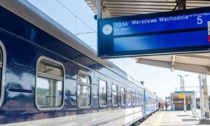 Президент Польщі підтримує розміщення ядерної зброї у країні