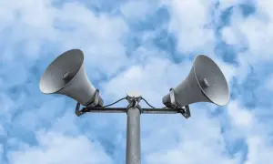 Вночі Миколаївщину атакували сім дронів-камікадзе, ЗСУ збили п’ять