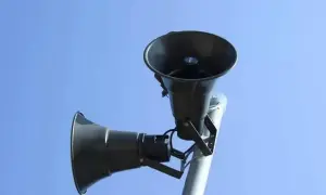 На Харківщині зрадника засудили до 15 років за підпали та коригування ударів РФ