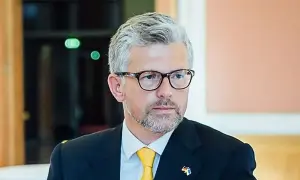 Фото: НБУ анонсував пам’ятну монету на честь українських десантників