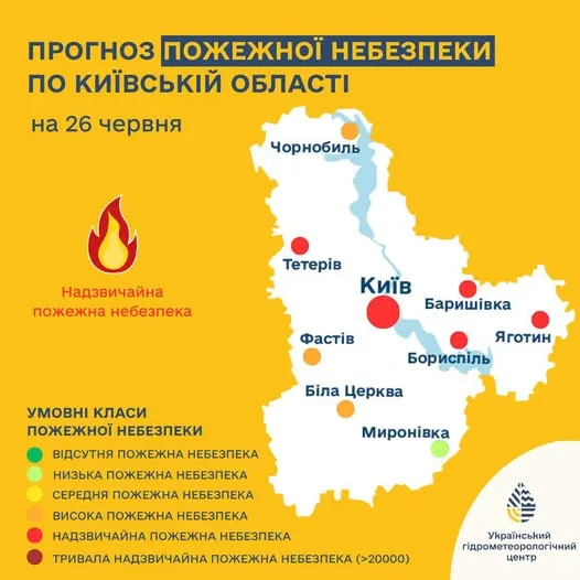 pozezna_nebezpeka134.webp