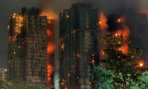 росія не має права вето на вступ України до НАТО – Рютте