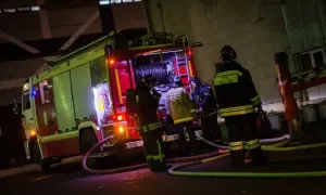 Видео: командиры защитников Мариуполя и «Азовстали» вернулись из Турции в Украину