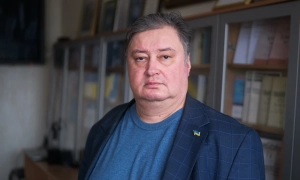 Арахамія розповів про вигоду «Слуги народу» при програші на місцевих виборах