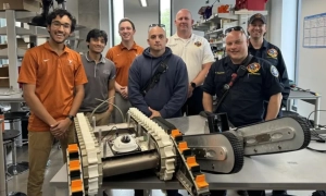 BMW відкликає півтора мільйона авто через загрозу займання