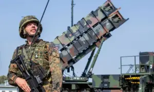 Житло стало головною передвиборчою проблемою молоді Ізраїлю — Jerusalem Post
