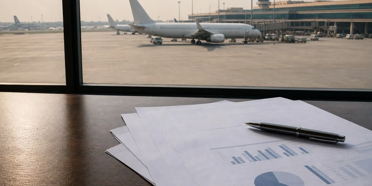 PPP in Pakistan demands data on Maryam Nawaz’s aircraft lease — Dawn