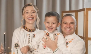 Фестиваль незалежного мистецтва Burning Man пройде онлайн