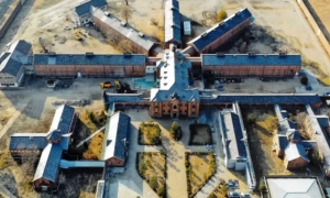 Lufthansa запроваджує жорсткі правила щодо павербанків на рейсах