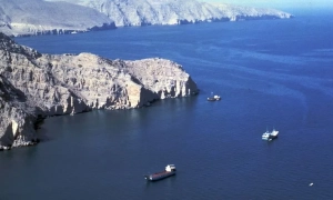 Канцлер Німеччини дав песимістичний прогноз вступу України в ЄС